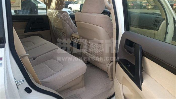 b0df6539b7925258e68c014890e02de8