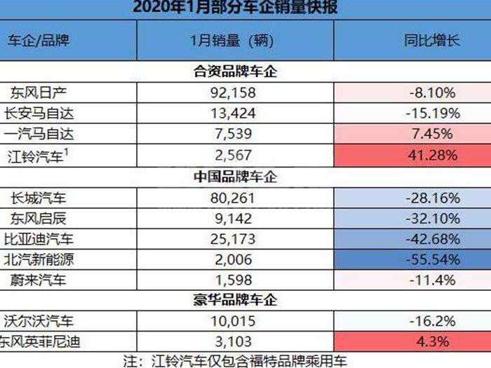 未标题-1-恢复的-恢复的