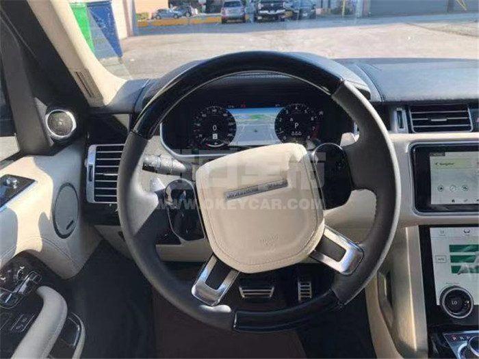 微信图片_201910221004437