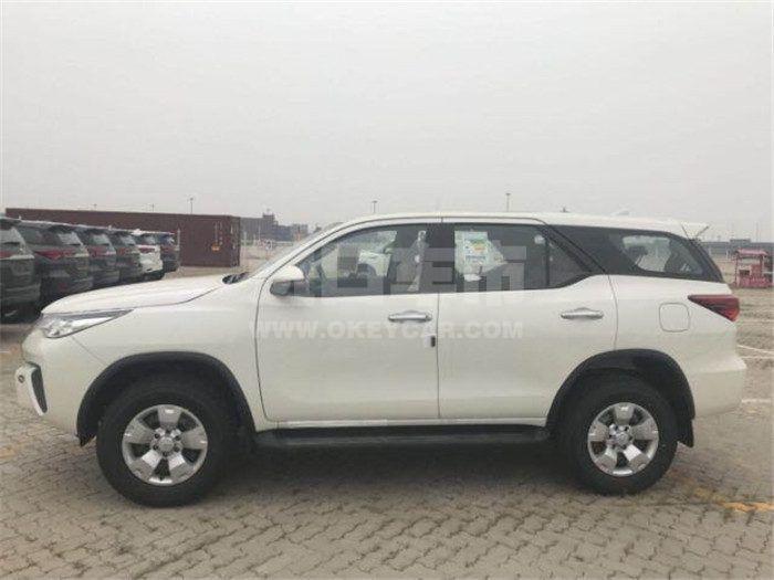 578f3492f24b52cfef346fe9a7186ca2