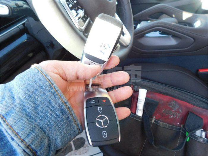 微信图片_202002131309092