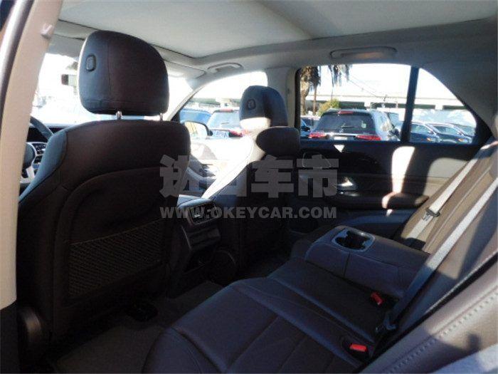 微信图片_202002131309098