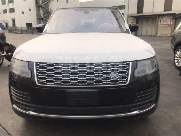 47e36ac999f4ae128f53298a2a398299