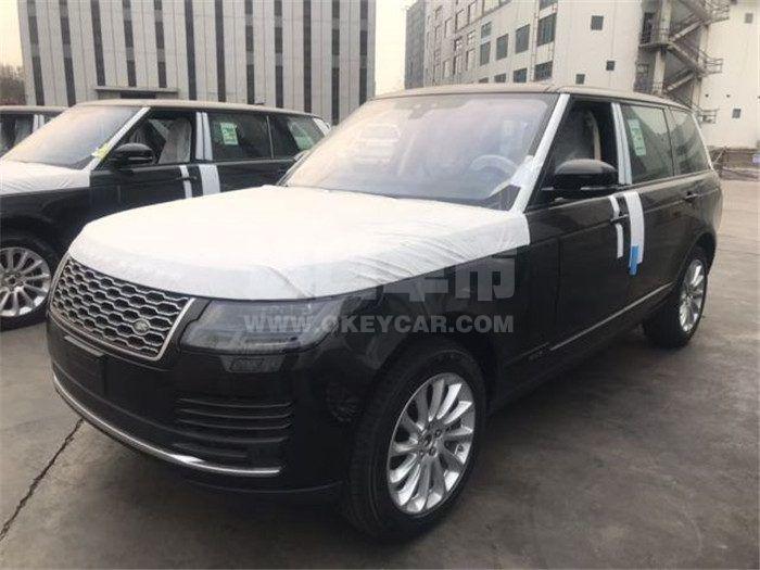 d5ef617933d82286e0d5fce482903e4f