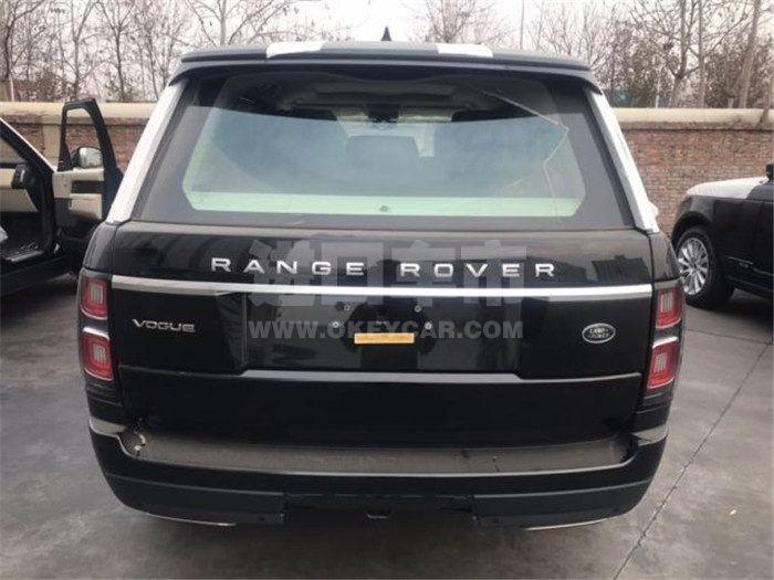 e12b5c558ef4098aa9ae1da632a5dff0