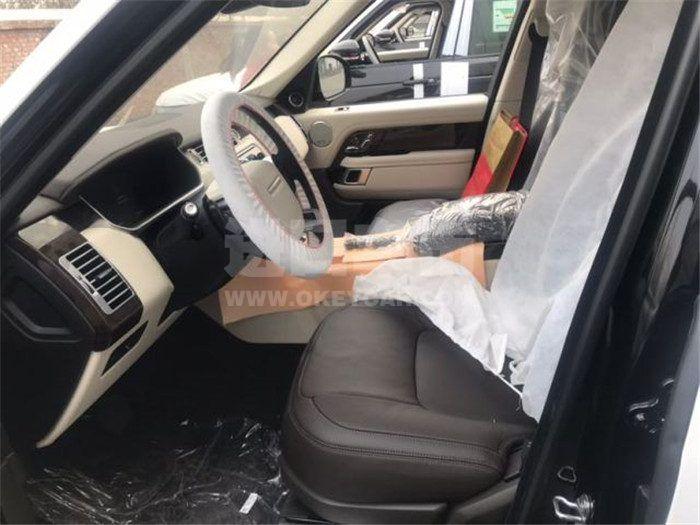 aff457c412348634385a0a485f1771e0