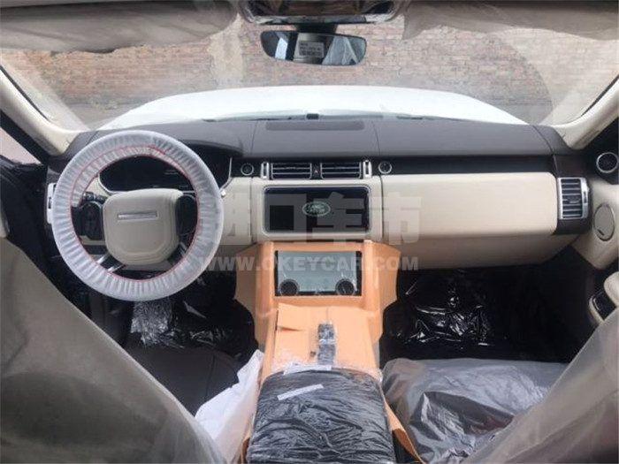 13ed2b7eb88505b22dc0d3e6856dd6a5