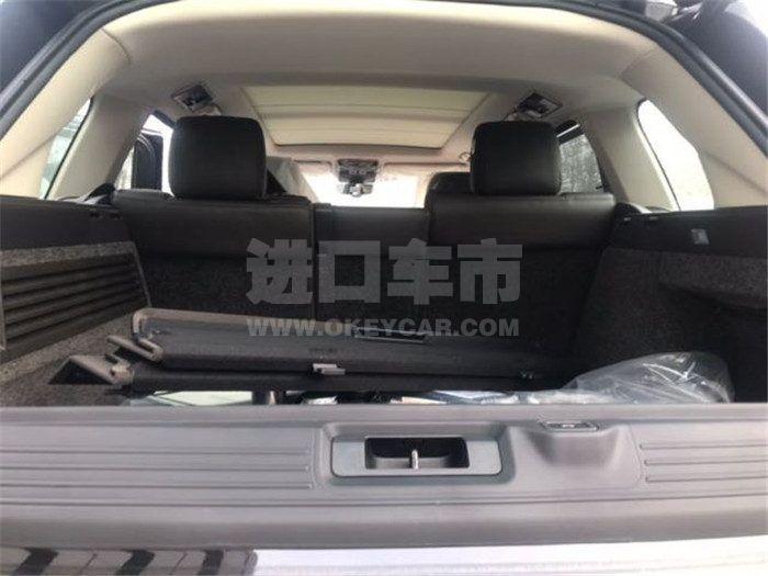 3866a9c47e3011a55c326f9368716e73