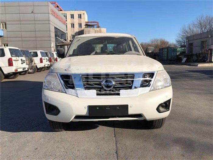 微信图片_20191108214131