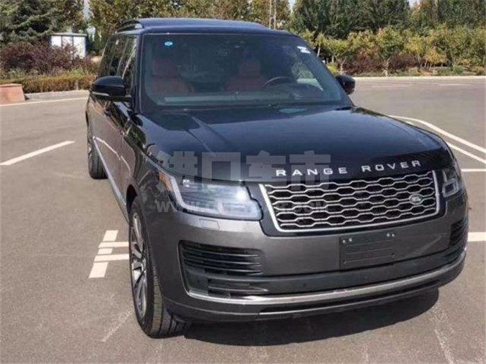 248cdb11a659bfb721e436fd68d0735c