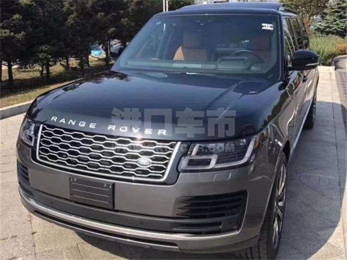 838629aea2a5736e5b0cf6d18e2d135d