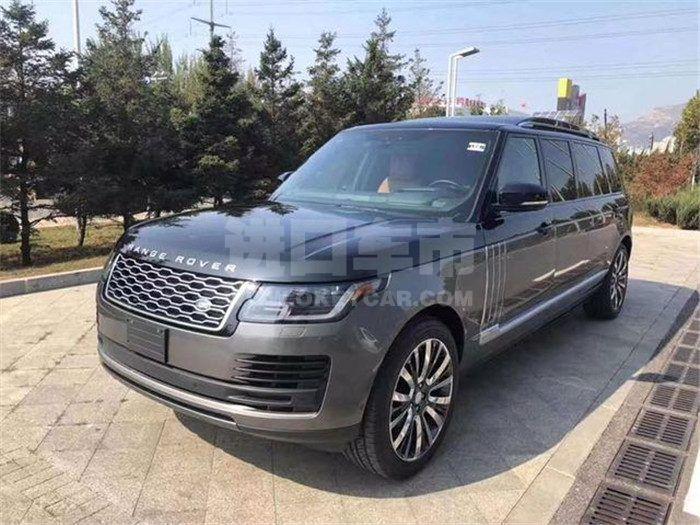 5c451e01753606a76e984b4409890e30