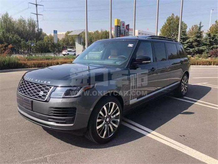 b8d1ab36b39f5a8e588c08b343c3ecfc