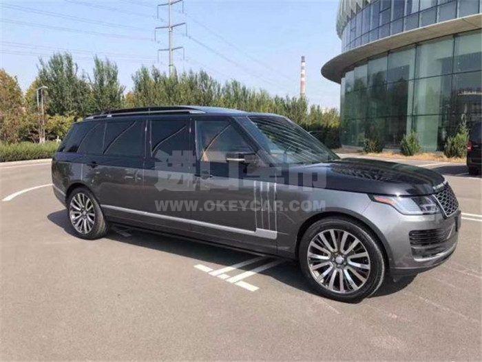 296e1730b179c5c69cbd8d1db618cda2