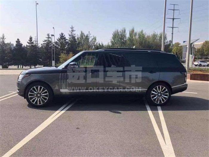 e5351157541007a29f1893fbf12ac2d9