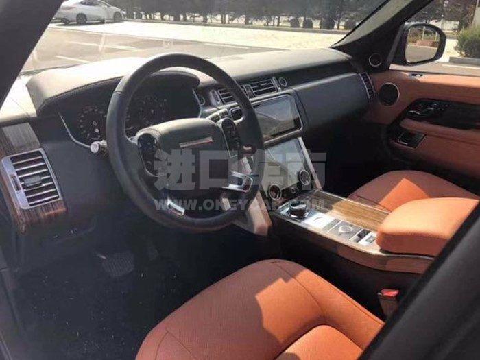 78c48ec395ff29cbc340ff2be7de7bbc