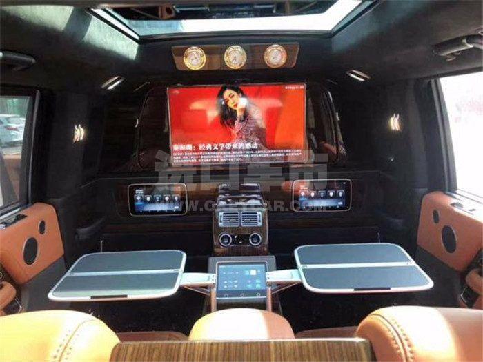 b570c5fe521133e9feb219cba6e10123