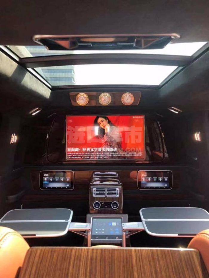 5ddfe54a22dc022327fc54f9f276af20