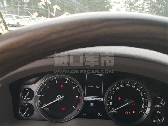 97956284f408a474390c4d97214aab81