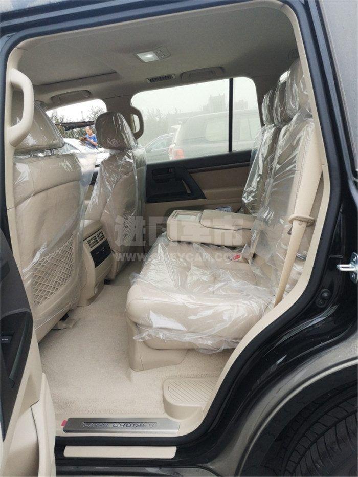 cf34ba4ea2b3734edead37bb4f705075