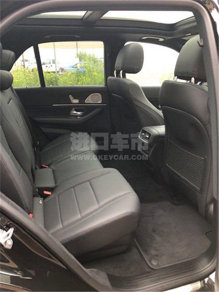 6cf766f5bd6e8c14c726d21fe4a8f33c