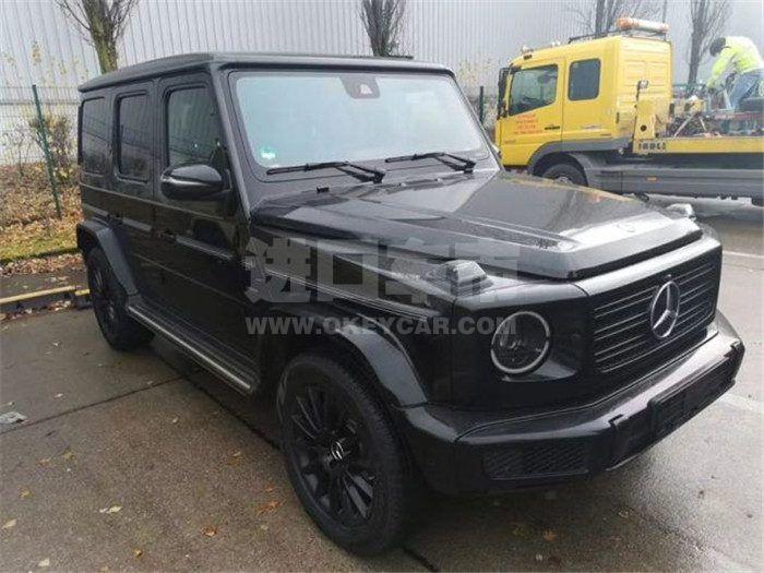 0843fccfd50c56d9c9ca7d8a8ba6da91