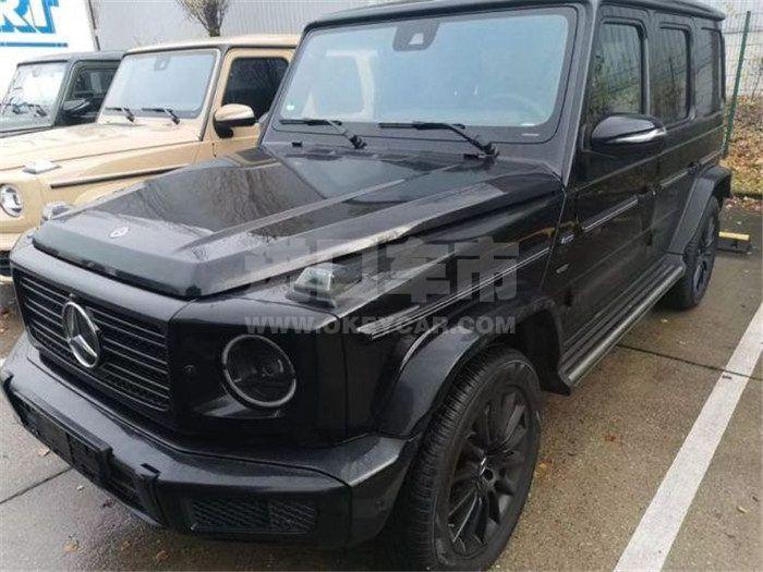 398b0965a27bce21755f13cc25e0172e