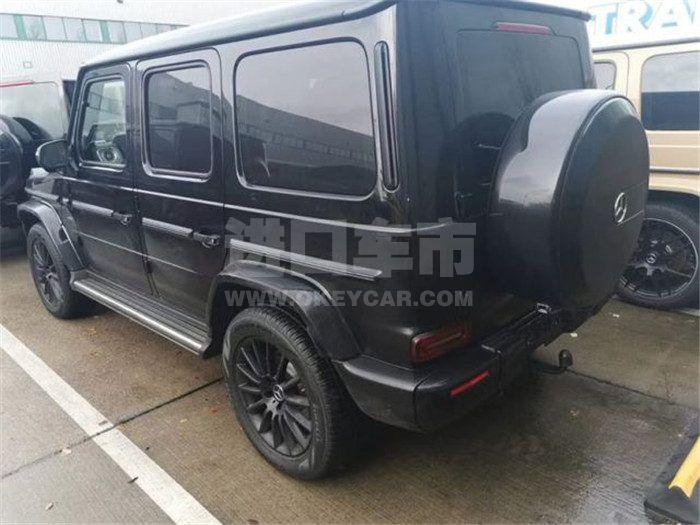 bc5c599d0fc8f49c3bd1b664f3415dbf