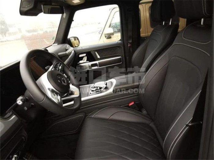 a0e1e67fe6961a7e9a4bbb60e773492e