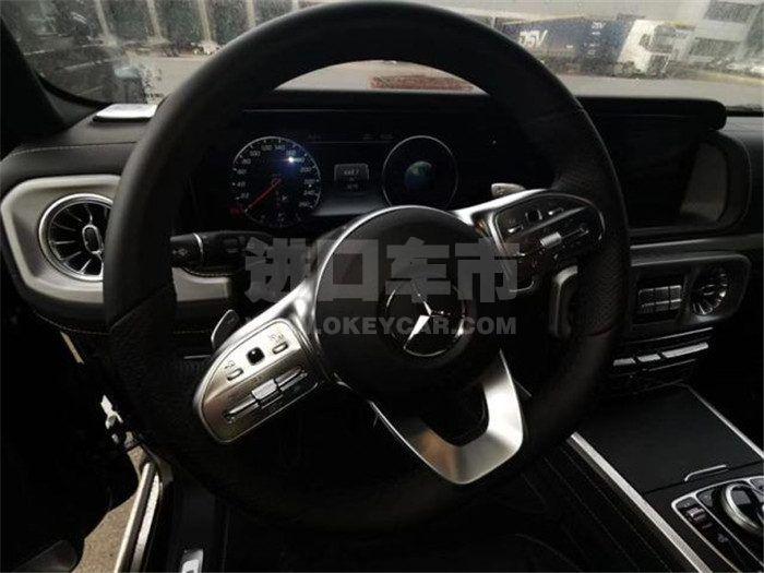 6256db79c8ce10e310498e5fed3a3992