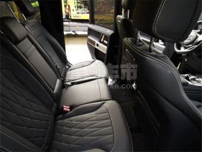 ade10befcdae56b8f7cdec9595794fe6