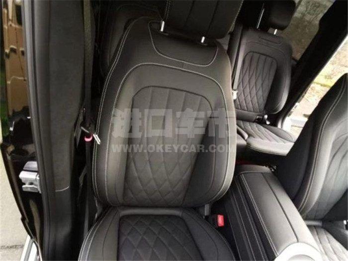 f4d52372a084e4a7f647e80b4fb643a5