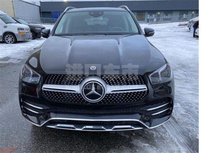 8a84dafe8213e62af5618153b8e3db54