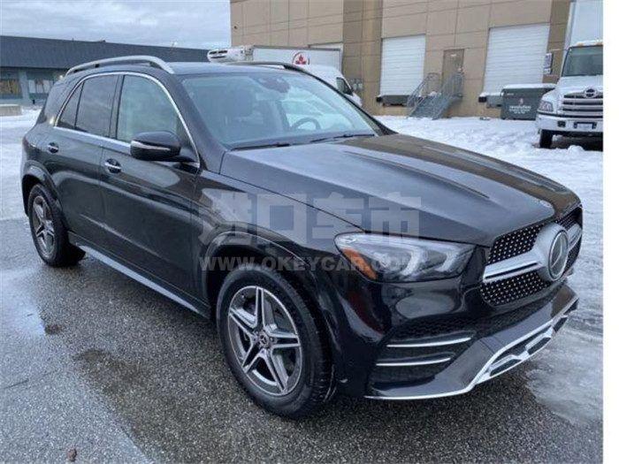 8eebc1ccd17765f09bd525ba4fc68f8a