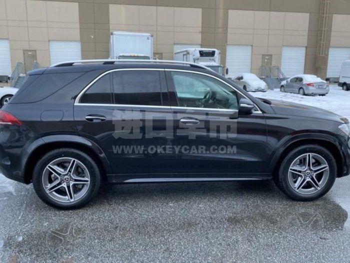 2f3c42fd5a41fbd9cfb49d74b841ebdf