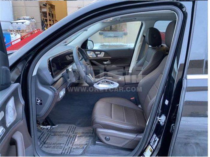 dc804d20af0dab3633c4d711df243746