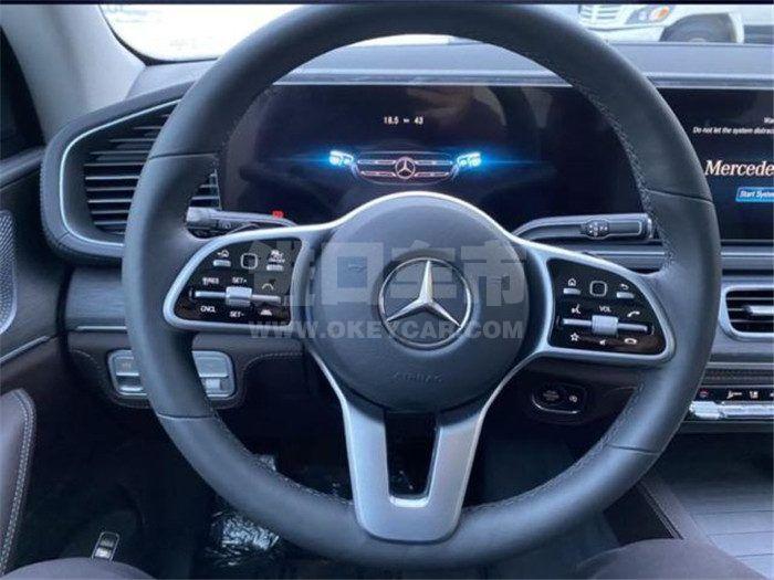 12d027251761cc21b701017616285796