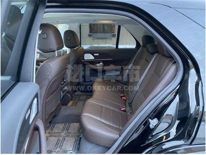 43a0c511366b6faf4526d654f1e48c1f