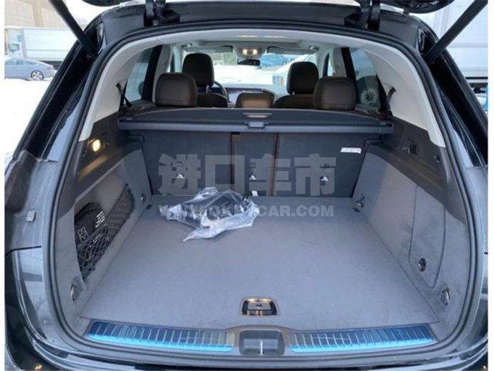 8cfd0740207f8d0ed00770beb2efd29e