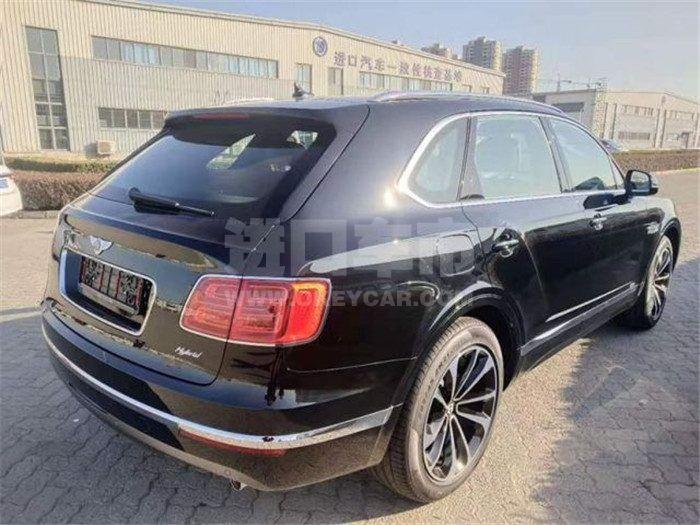 1fda711f5bb563be1b28781801c47060