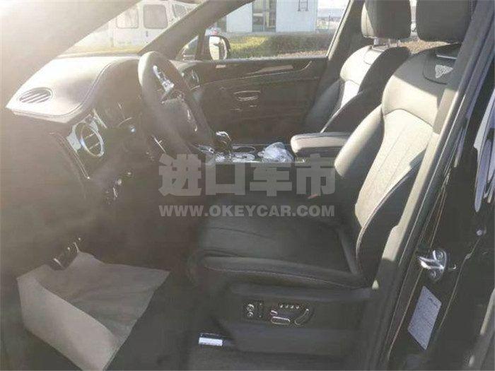 b6c00e0a1a671ddb1c18a011e7657ff9