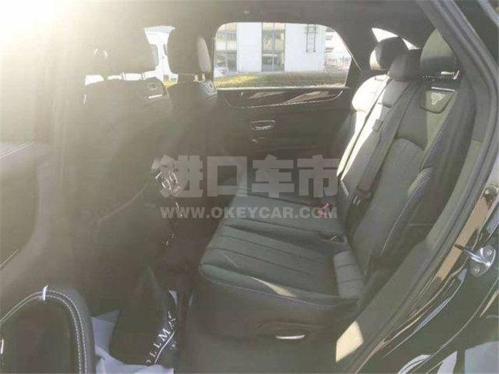 53fceda8a713fe6733f73e7f78407da5