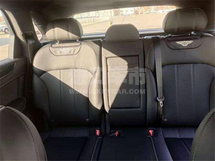 a60fa91334446f3b41a34d88368af3ea