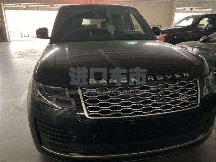 a27e2f149e80bf9abd9e31c6bdb5b138