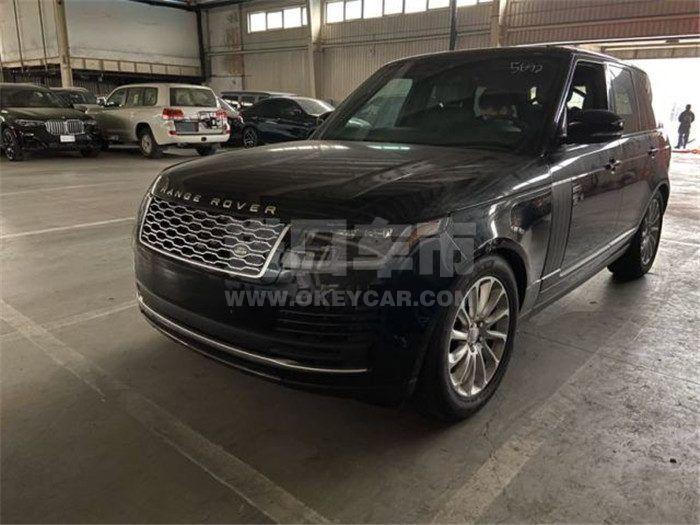 5ffaa7eba8df5b4304077b7ed606e684