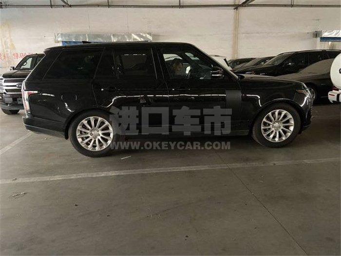 aa105c4fdff2edbf5f69edb079f2e35e