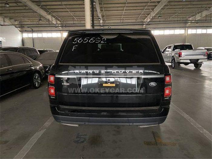 013c5236617e8a27dbc4aac7b3d0d0a6