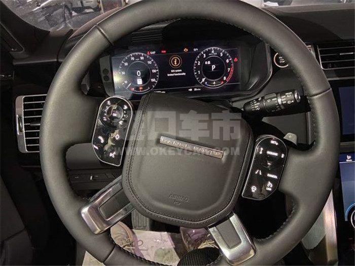 b99578fe464d7d3af0d11a8bd9cf5fd9