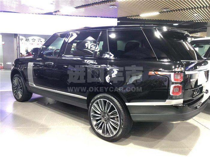 微信图片_201908121432064