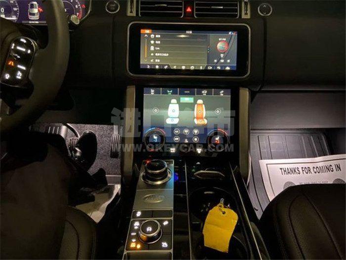 b7124a8b92a928d9a3c2a0e1e31af580